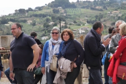 Calatafimi - Segesta27.JPG